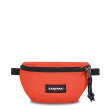 Eastpak - Springer